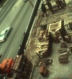 SWTTGrandExchange_1984_p5_slide18_24
