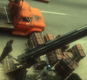 SWTTGrandExchange_1984_p5_slide20_25