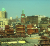 SWTTGrandExchange_1984_p11_slide17_43