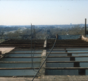 SWTTGrandExchange_1984_p11_slide18_44