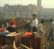 SWTTGrandExchange_1984_p14_slide14_54