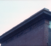 SWTTGrandExchange_1984_p1_slide19_04