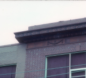 SWTTGrandExchange_1984_p2_slide10_10