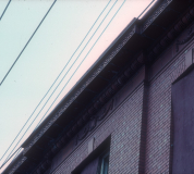SWTTGrandExchange_1984_p2_slide5_06