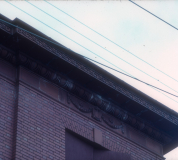 SWTTGrandExchange_1984_p2_slide8_08