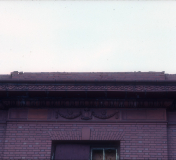 SWTTGrandExchange_1984_p2_slide9_09