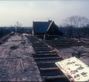 SWTTGrandExchange_1984_p8_slide10_31