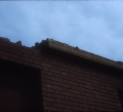 SWTTGrandExchange_1984_p4_slide18_21