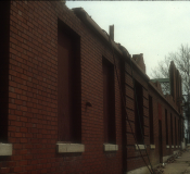 SWTTGrandExchange_1984_p4_slide19_22