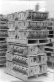 MorrisPaintWalkerEstate_1982_p1_neg27_02
