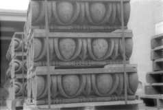 MorrisPaintWalkerEstate_1982_p1_neg28_03