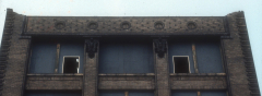 MorrisPaintWalkerEstate_1982_p2_slide12_08-ed