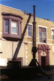Gaslight4200Olive_p1_neg23_11